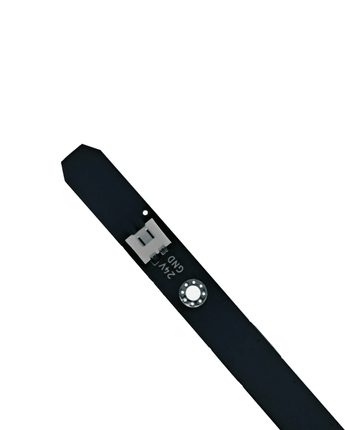 Daylight on a Stick