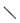 Daylight on a Matchstick