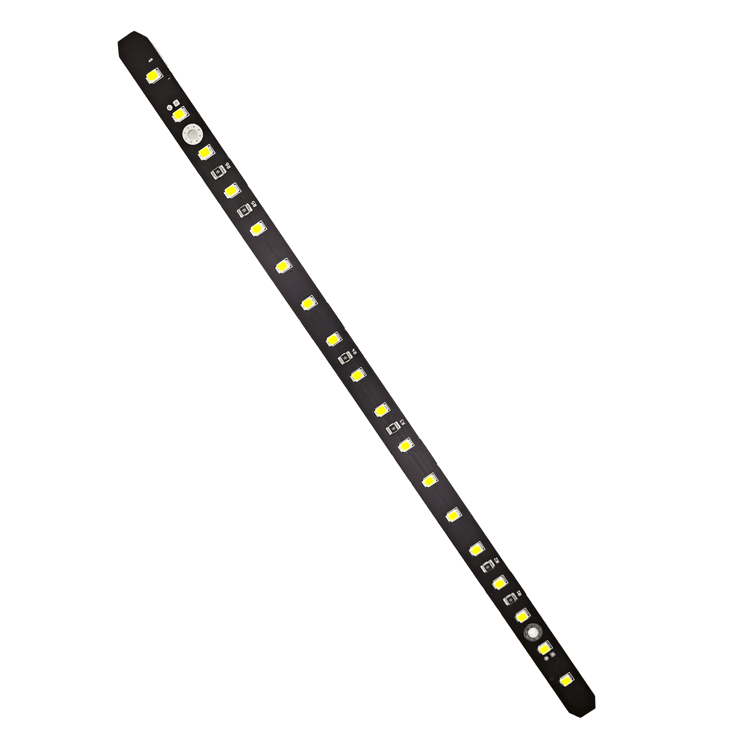 Daylight on a Stick