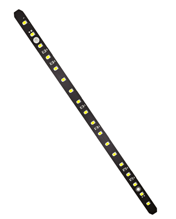 Daylight on a Stick
