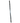 Daylight on a Stick XXL Size
