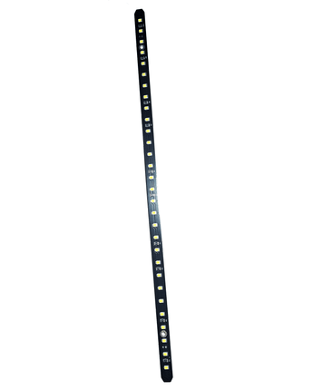 Daylight on a Stick XXL Size