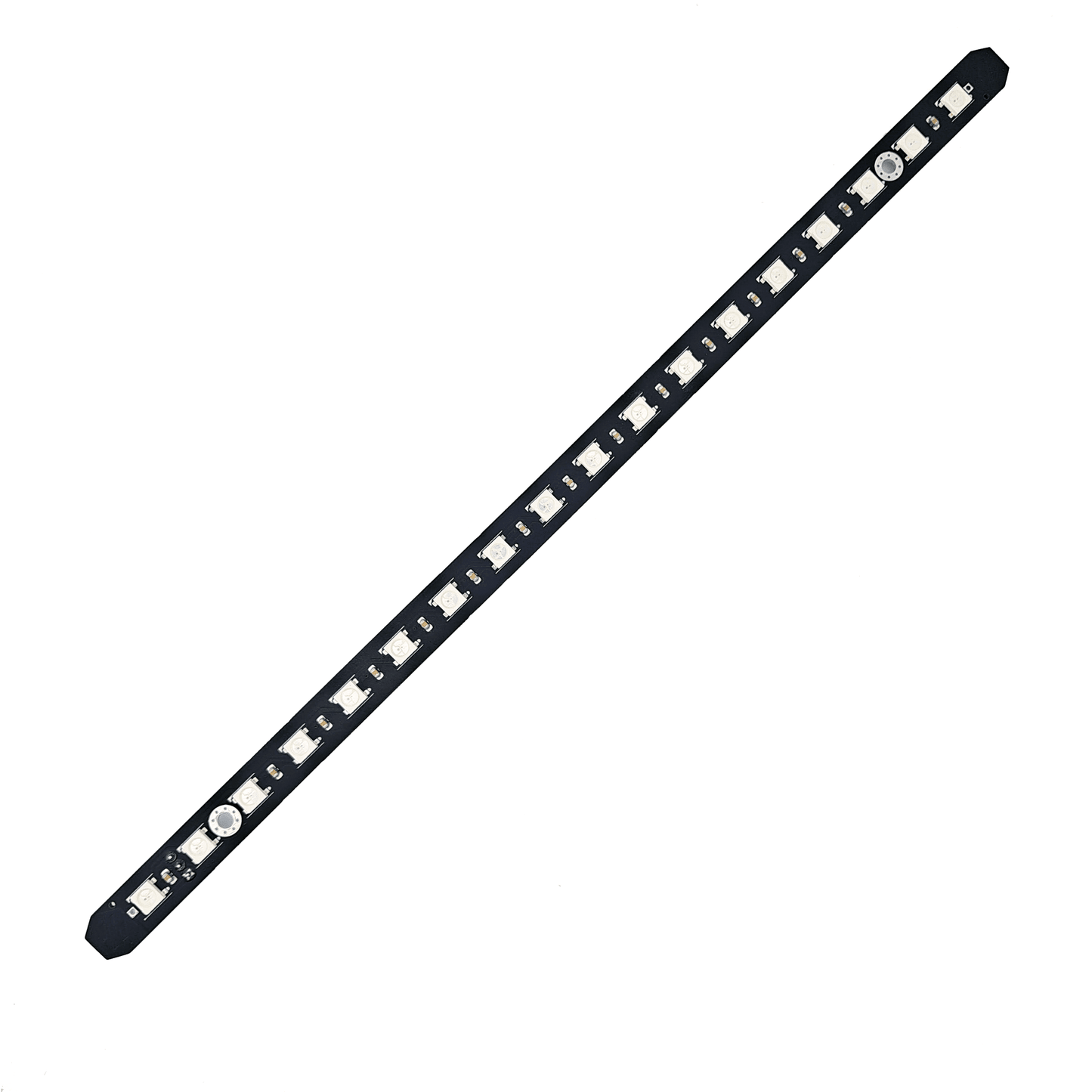 Disco on a stick