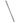 Disco on a XXL size stick