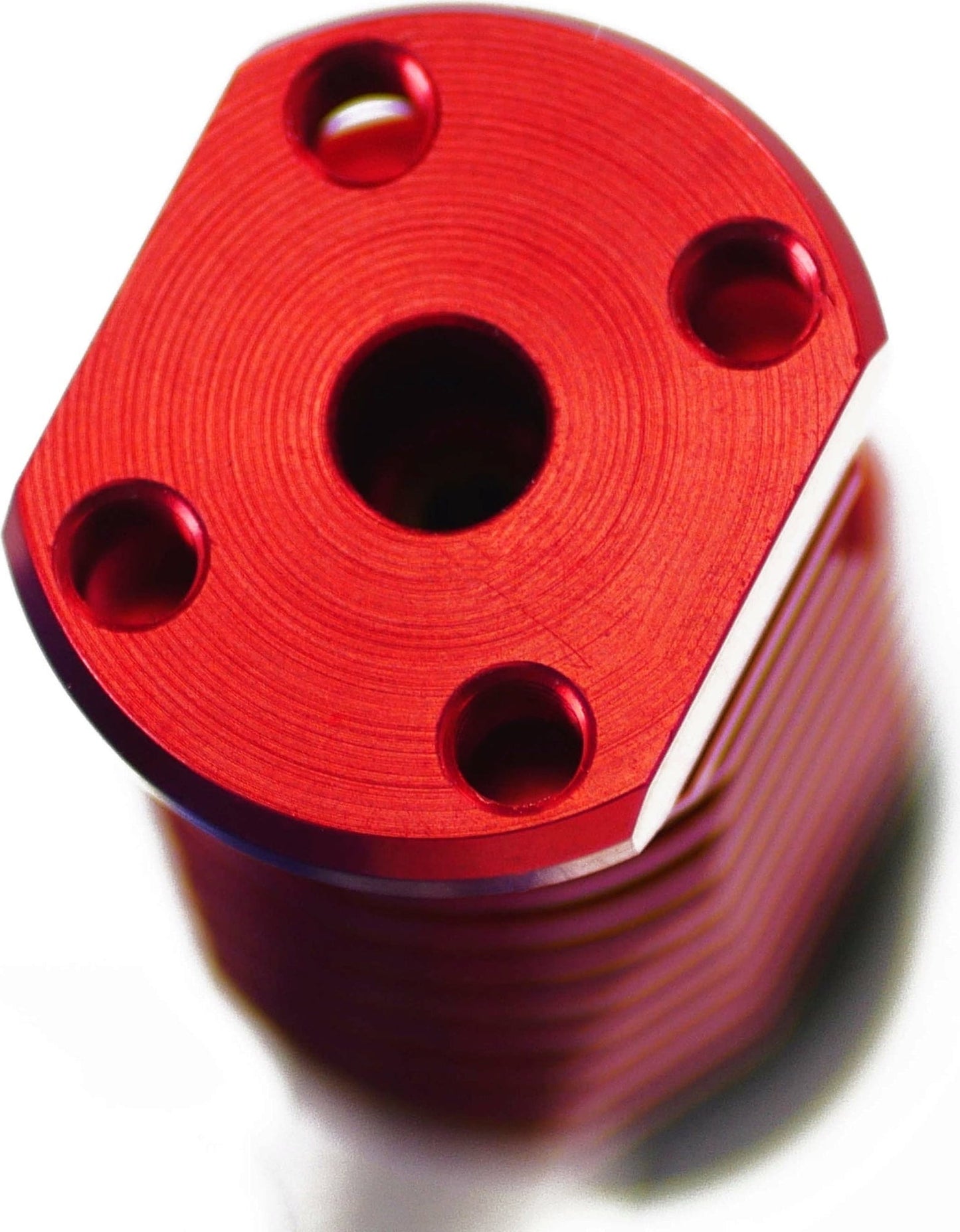 Revo™ Voron HeatSink