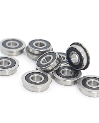 F695 Bearing