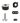 Galileo 2 – Spare Parts