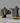 Galileo 2 – Z Drive Kit by LDO
