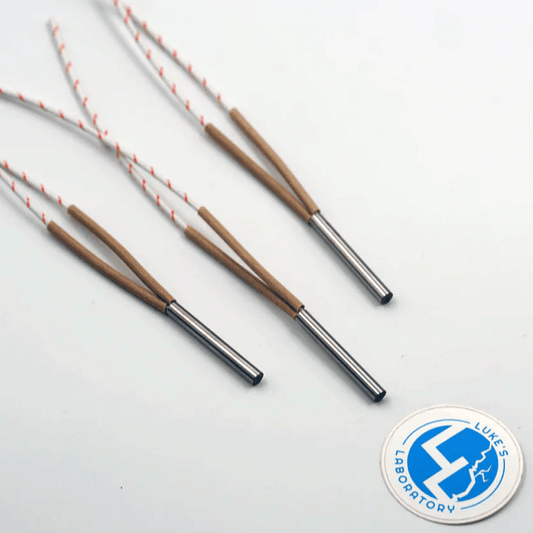 Cartridge Heater 120w 24v
