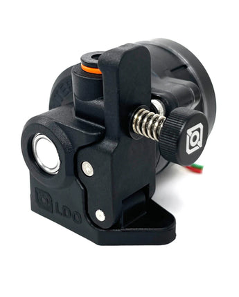 LDO Orbiter 2.5 Extruder 1.75mm