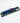 Voron Klipper Expander