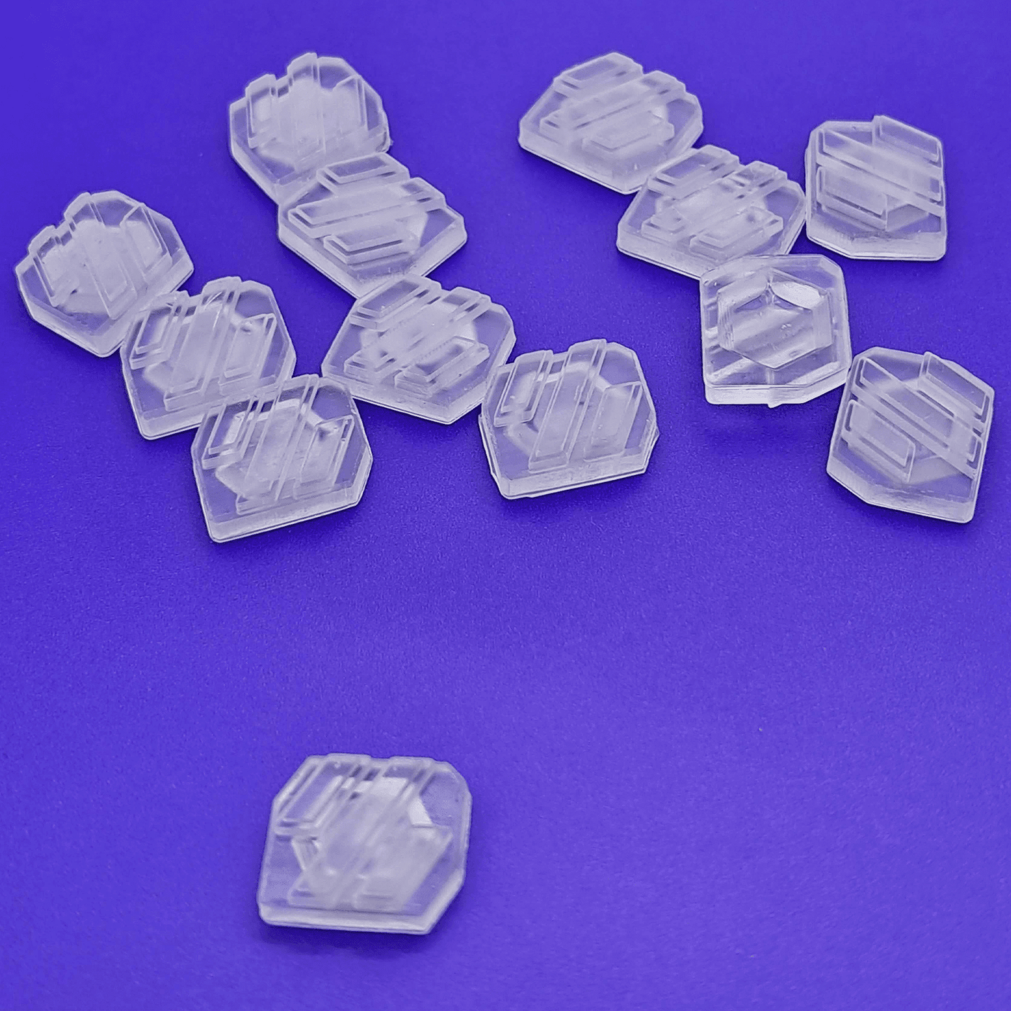 LED Diffuser for SB