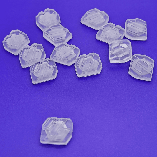LED Diffuser for SB