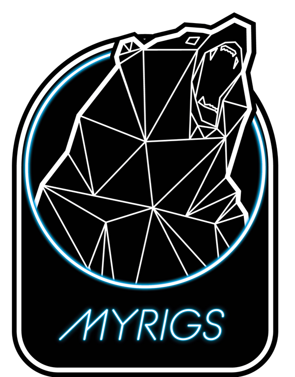 MyRigs