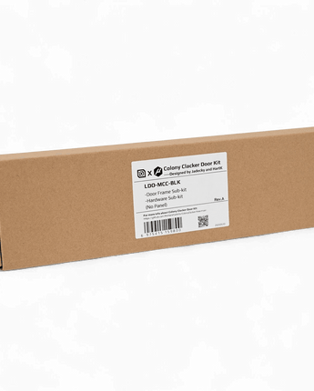 LDO Colony Clacker Kit for Micron+