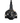 LDO Nitehawk36 Toolhead v1.4 (RevC) + Umbilical fully overmolded