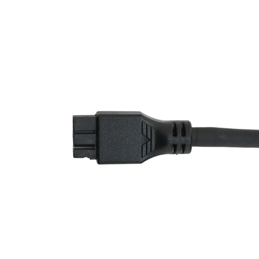 Nitehawk Umbilical Cable Fully Overmolded
