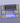 OctoPix RGB Neopixel Expansion Board