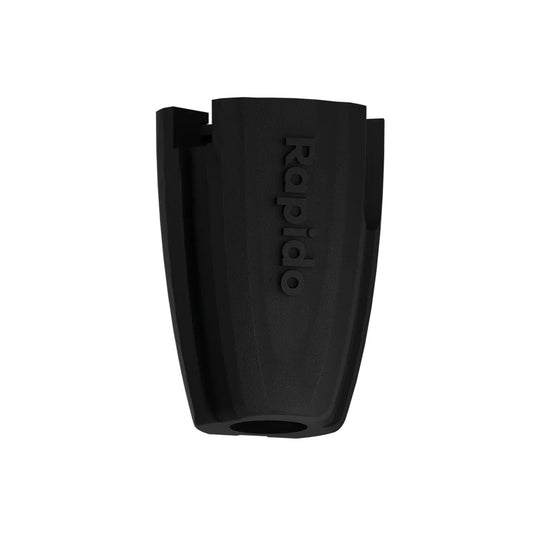 Rapido 2 Silicone Sock HF and UHF