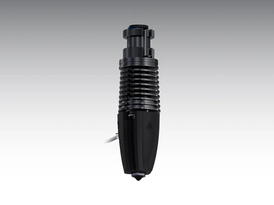 Phaetus Rapido Plus UHF Hotend 2 - Black