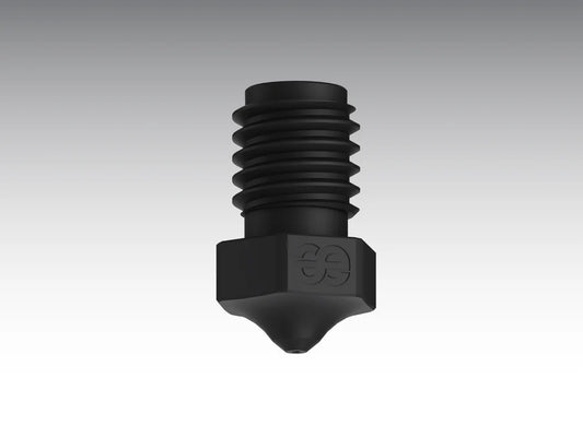 V6 Hardened Steel Nozzle