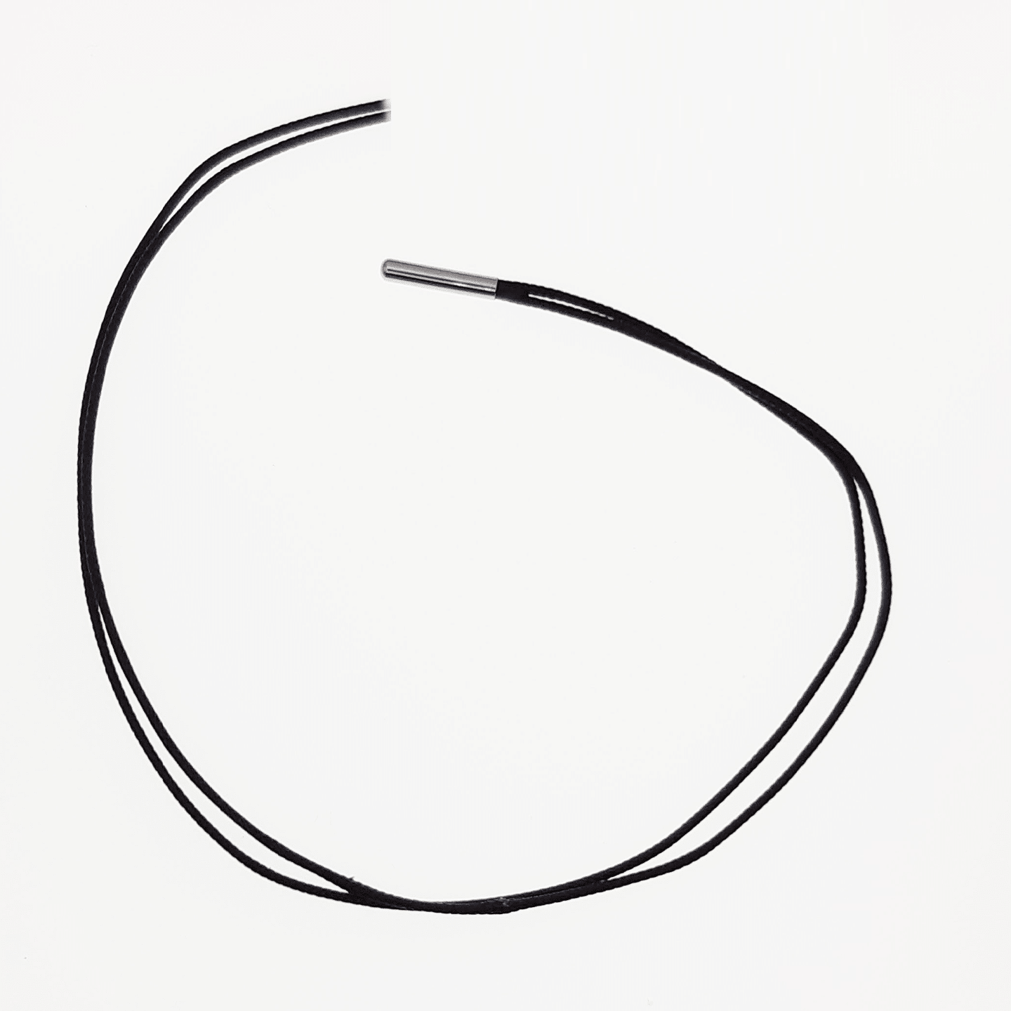 PT1000 Thermistor