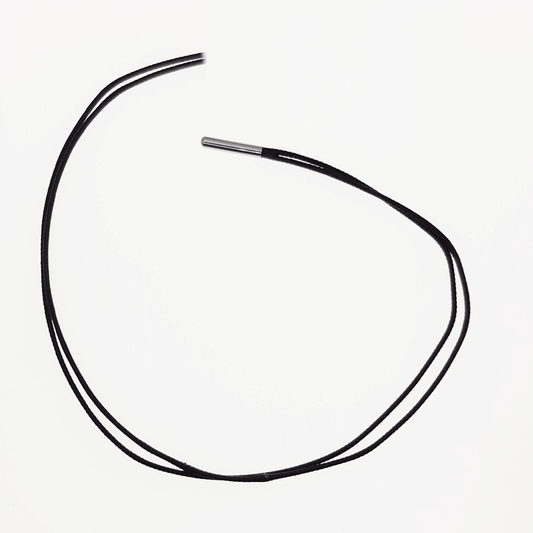 PT1000 Thermistor