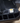Xol Led Harness