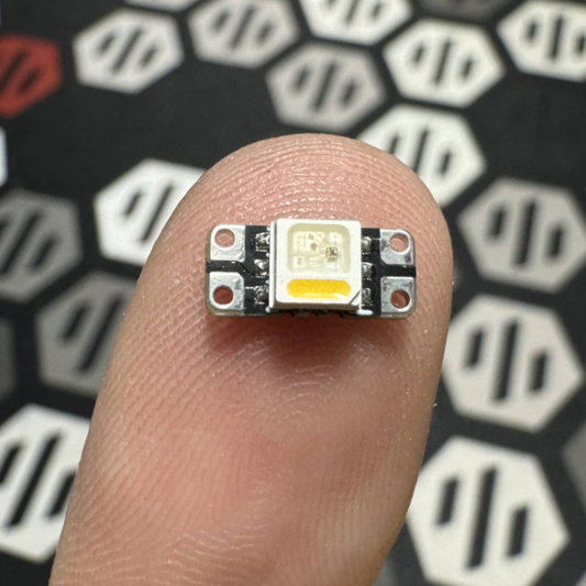 Xol Led Harness