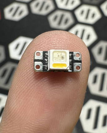 Xol Led Harness