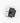 SKR Mini E3 Thermistor Expander