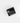 SKR Mini E3 Thermistor Expander