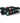 Supports CNC AB pour Trident par Vitalii