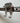 CNC Lightweight Toolhead Carriage by Vitalii