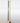 Daylight on a Stick XXL Size
