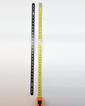 Daylight on a Stick XXL Size